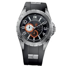 BOSS ORANGE es 1512811