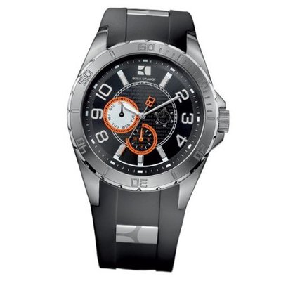 BOSS ORANGE es 1512811