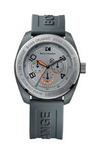 Boss Orange Grey Chronograph - 1512550