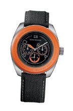 Boss Orange Man very sporty