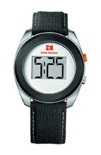 Boss Orange Sport LCD very sporty