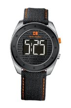 Boss Orange Sport Unisex Digital very sporty