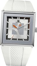 BOSS ORANGE White Rubber 1512706