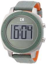 Boss Orange Woman 1502291 Wrist for Her very sporty