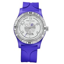 Boss Orange Woman very sporty