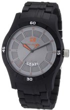 Hugo Boss Orange 1512524