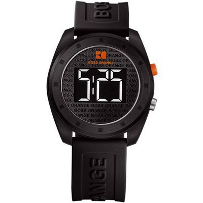 Hugo Boss Orange 1512557