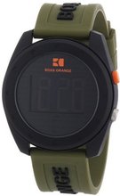 Hugo Boss Orange 1512559