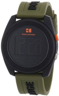 Hugo Boss Orange 1512559