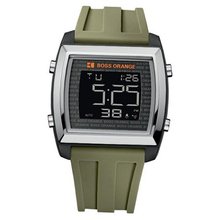 Hugo Boss Orange 1512755