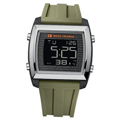 Hugo Boss Orange 1512755