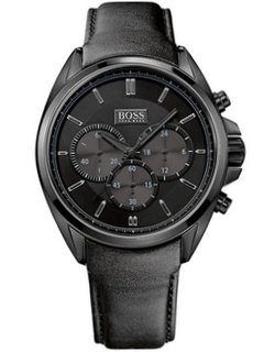 Boss 1513061