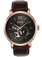 Boss 1513506