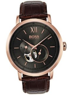 Boss 1513506