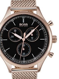 Boss 1513548