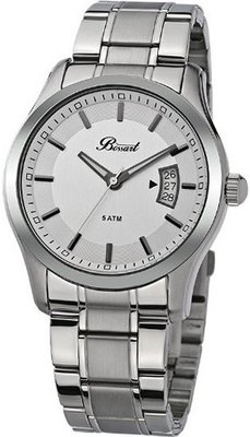 Bossart Co. Basic TS8728 Classic Design