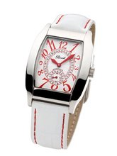 Bossart Co. Black Jack TS3108 With crystals