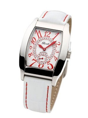 Bossart Co. Black Jack TS3108 With crystals