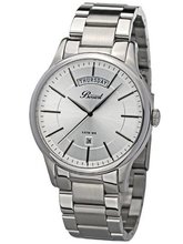 Bossart Co. City TSN6184 Casual Classic Design