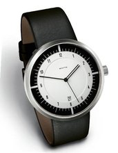 ARGOS AUTOMATIC Self-Winding by Botta-Design - 631010