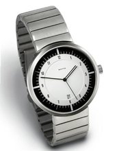 ARGOS AUTOMATIC Self-Winding by Botta-Design - 631011