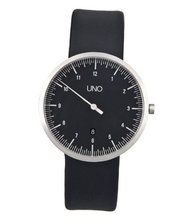 Botta 219010 Quartz Analogue Gents