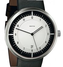 Botta-Design Argos Automatic