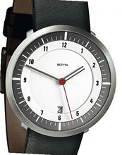 Botta-Design Argos Lumen