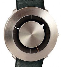 Botta-Design Clavius