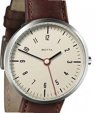 Botta-Design Tres 2 Quartz