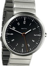 Botta-Design Tres 2 Quartz