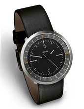 Botta-Design Tres Automatic