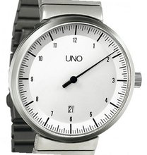 Botta-Design UNO Automatic