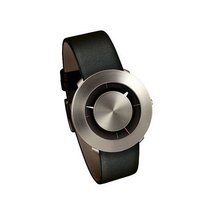 CLAVIUS Titanium by Botta-Design-549000