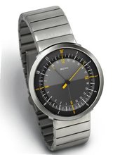 DUO 24 by Botta-Design - 259011