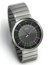 DUO by Botta-Design, 258011