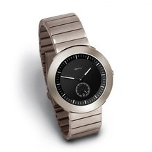 HELIOS Titanium by Botta-Design - 529111