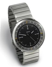 MONDO Dual Timer by Botta-Design - 269011