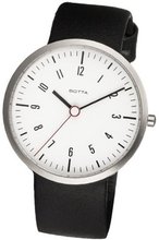 TRES 35 - by Botta-Design- 141000