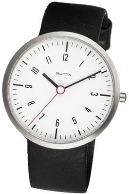 TRES 35 - by Botta-Design- 141000