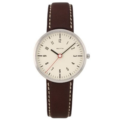 TRES 35 - by Botta-Design- 144000