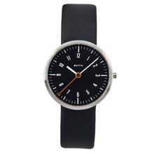 TRES 35 - by Botta-Design- 149000