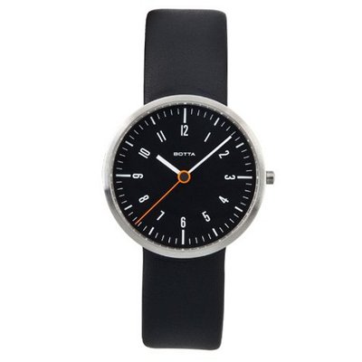 TRES 35 - by Botta-Design- 149000