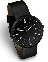 TRES 40 BLACK EDITION by Botta-Design, 249010BE