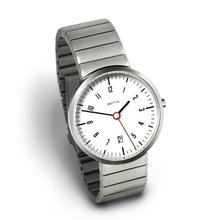 TRES 40 by Botta-Design - 241011