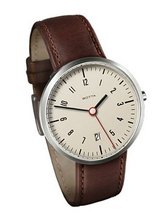 TRES 40 by Botta-Design - 244010