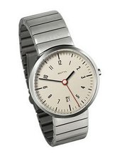 Tres 40 by Botta-Design - 244011