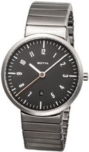 Tres 40 by Botta-Design - 249011