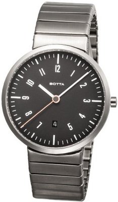 Tres 40 by Botta-Design - 249011