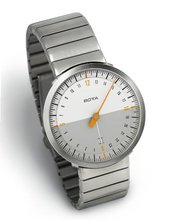 UNO 24 NEO Õs by Botta-Design, 222011